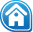 Address - FLOUR INDUSTRIES