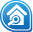 Area - FLOUR INDUSTRIES