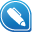 Category - FLOUR INDUSTRIES