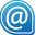 E-mail - FLOUR INDUSTRIES
