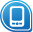 Mobile - FLOUR INDUSTRIES