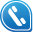 Telephone - FLOUR INDUSTRIES