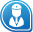 Responsible - FLOUR INDUSTRIES