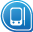Responsible phone - FLOUR INDUSTRIES